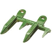 7222 KNIFE GUARD NO CHOKE jD